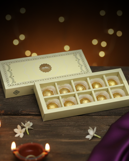 Image Slider